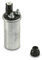 Zündspule 12V (1.Wahl) AKA Electric* passend für S50, S51, S70, SR50, KR51/1 S, KR51/1 K, KR51/2, SR4-3, SR4-4