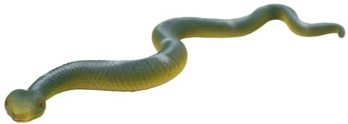 Bullyland Boa Snake Figurine