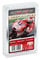 ASS Altenburger 22571292 TOP Ass Motorräder, ab 6 Jahren