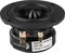 Dayton Audio RS75-4 3 Reference Full-Range Driver 4 Ohm
