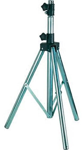 Wittenberg SAT-Stativ Dreibein zusammenklappbar für Spiegelgröße bis 90 cm