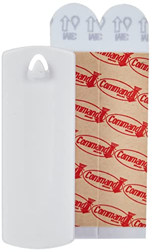 Command 17040 - Mounting Hooks for Frames