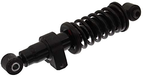 febi bilstein 35588 Fahrerhausdämpfer , 1 Stück