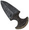Epic Armoury 432319 Messer, Unisex Adult