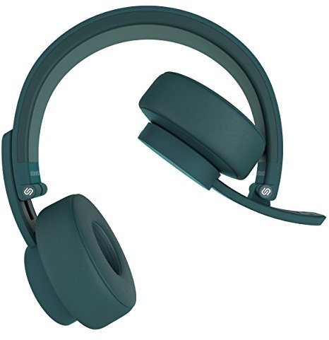 Urbanista Seattle Bluetooth Kopfhörer OverEar