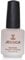 Jessica Cosmetics Reward, 14.8 ml