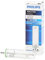 Philips CDM-TM 35 Watt ELITE MINI 930 PGJ5 MASTER Colour, warmweiß