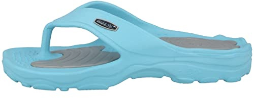 chung shi Unisex Zori Zehentrenner