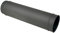 FLUE PIPE for CAST IRON STOVE 500mm x 5 Inches