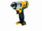 Dewalt DCF815N-XJ - Taladro (10.8 volts)