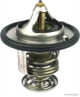 HERTH+BUSS JAKOPARTS J1533015 Thermostat, Kühlmittel