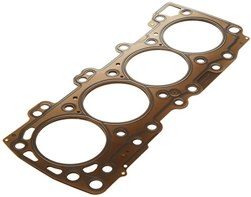 Elring 549.250 Dichtung, Zylinderkopf (Menge: 1 Stk)