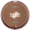 L'Oréal Paris Make-up-Finisher, 250 ml