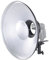 proxistar Beauty Dish 42cm für Systemblitze