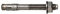 apolo Baz – Schwerlastanker BAZ 10 – 132/50 inox-a4