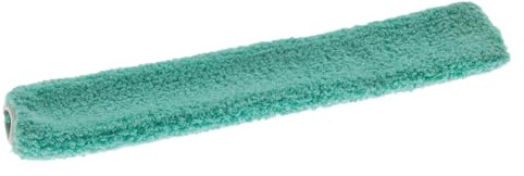 Taski Jonmaster Ultra Interior Mop Jonmaster Mikrofaserbezüge für den Jonmaster Interior Mopp, zum effekiven Abstauben von Oberflächen 5 STK.