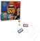 Hasbro Gaming Spiel „Klartext“