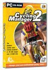 Cycling Manager 2 (PC)