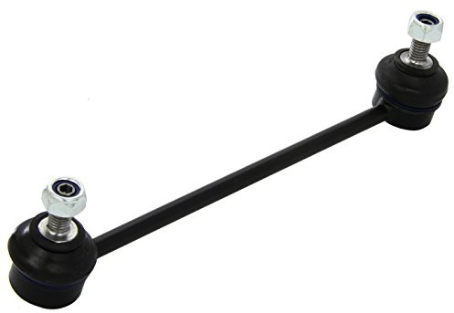 OPTIMAL 1x Koppelstange Stabilisator Vorne Links Rechts Kompatibel mit MERCEDES-BENZ A-Klasse W169 B-Klasse W245