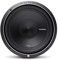 ROCKFORD FOSGATE PUNCH Subwoofer P2D4-12