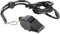 Fox 40 FO9203, Coltello Unisex – Adulto, Arancione, Taglia Unica