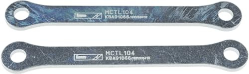 TRW MCTL104 Tieferlegungskits