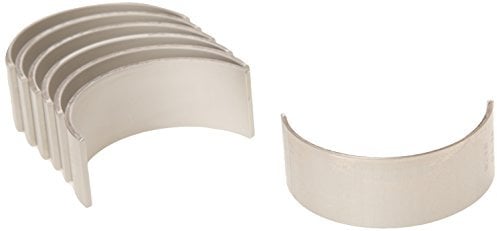 Glyco 71-3988/4 STD Cojinete De Biela