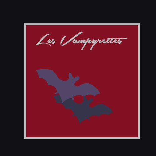 Groenland Records