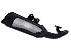 GIANNELLI GO KIMCO KB 95, K12 95/01