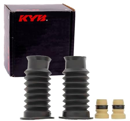 KAYABA UK KYB Schutz-Set 910162 in Preparation, 9-5 (YS3E)