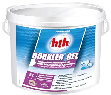 HTH