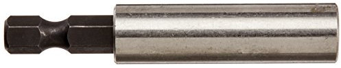 Makita 784811-8 Magnetic Bit Holder 6.35-60