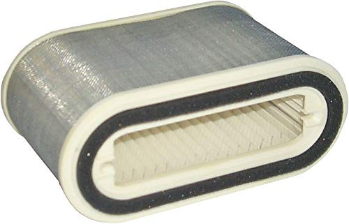 Büse HifloFiltro HFA4910 Luftfilter