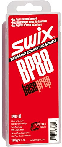 Swix BP088 Baseprep - 120 g