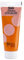 Pébéo – Peinture Gouache 220ml – Tube de Peinture Gouache Qualité Fine – Idéal Travaux Étude – 1 Tube de 220 ml Orange Vif 270-032