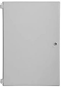 REPLACEMENT DOOR FOR WHITE CAVITY GAS METER BOX