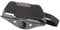 Targus In Car Mount for iPad & 7-11 Tablet, Quick Fit Adjustable Straps, Easy to Mount with BOA Technology, Black