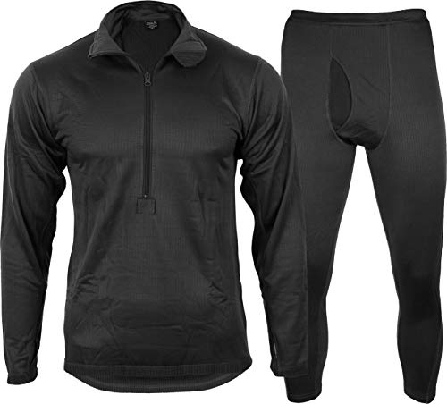 Mil-Tec Herren Kostüm-11222002 Kostüm