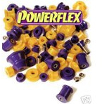 Powerflex PFR5-4609-22 Bushes