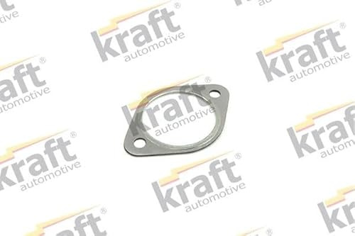 KRAFT AUTOMOTIVE Dichtung, Abgasrohr 0542080