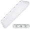 VESTEL - AUBE DE TAMBOUR 182MM pour lave linge VESTEL