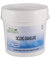 10kg (2 x 5kg) dicloro granulare 56% cloro shock rapida dissoluzione trattamento piscina