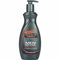 Palmer,s Cocoa Butter Formula With Vitamin E Men Body & Face Pump Lotion 400ml