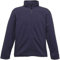 Regatta Professional Mens Classic Full Zip Fleece
