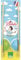 Vilac vilac4403 Diabolo Giant Spielzeug