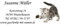 Visitenkarten Katzenbaby mit Ihrer kompletten Adresse, 54 Stück, ca. 88 x 45 mm