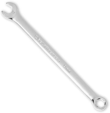 GEARWRENCH Combination Wrench 8mm, 6 Point- 81756