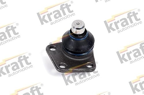KRAFT AUTOMOTIVE Trag-/Führungsgelenk 4226550