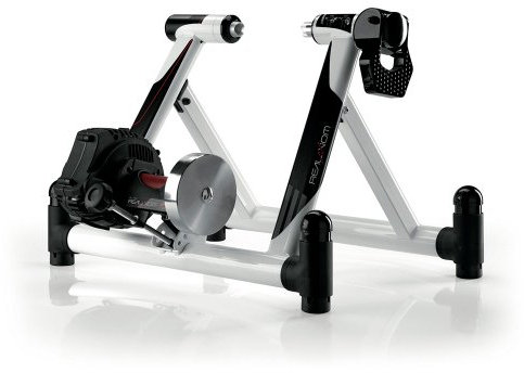 Elite 99 – 0132050 Roller-Radfahren