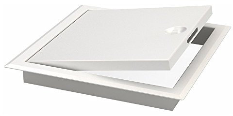 TRAMPILLA LACADA LLAVE 400X400